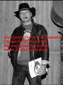 Gary L Keady