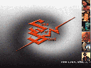 Sons Of Steel  poster logo with actors 